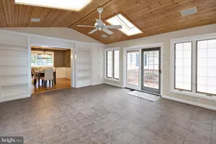 17 Blatherwick Dr, Berlin, NJ 08009 - Photo 11