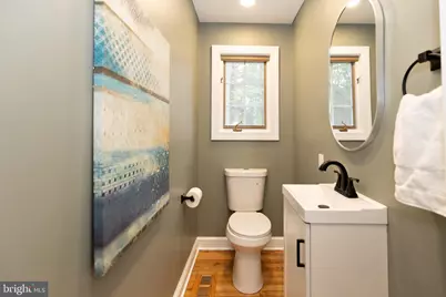 17 Blatherwick Drive, Berlin, NJ 08009 - Photo 15