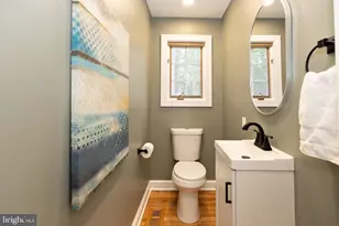 17 Blatherwick Dr, Berlin, NJ 08009 - Photo 15