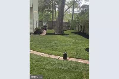 17 Blatherwick Drive, Berlin, NJ 08009 - Photo 39