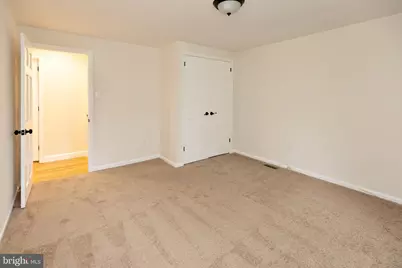 17 Blatherwick Drive, Berlin, NJ 08009 - Photo 33