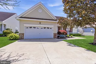 10 Shane Street, Sicklerville, NJ 08081 - Photo 3
