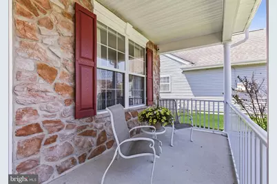 10 Shane Street, Sicklerville, NJ 08081 - Photo 5