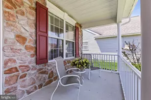 10 Shane St, Sicklerville, NJ 08081 - Photo 5