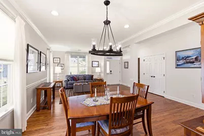 10 Shane Street, Sicklerville, NJ 08081 - Photo 15