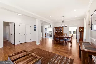 10 Shane St, Sicklerville, NJ 08081 - Photo 13