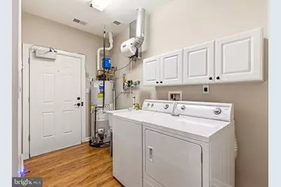10 Shane Street, Sicklerville, NJ 08081 - Photo 29