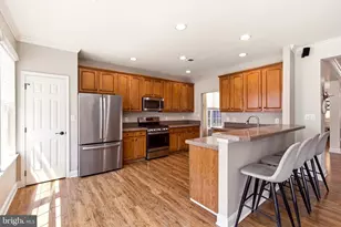 10 Shane St, Sicklerville, NJ 08081 - Photo 21