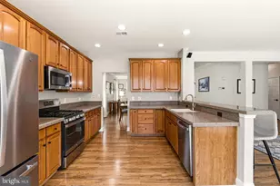 10 Shane St, Sicklerville, NJ 08081 - Photo 19