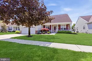 10 Shane St, Sicklerville, NJ 08081 - Photo 1