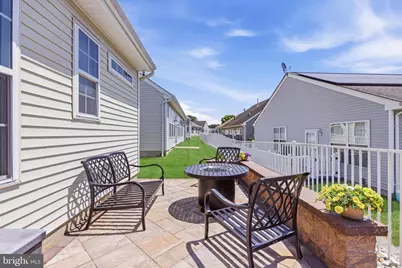 10 Shane Street, Sicklerville, NJ 08081 - Photo 31
