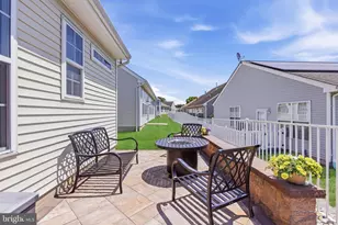 10 Shane St, Sicklerville, NJ 08081 - Photo 31