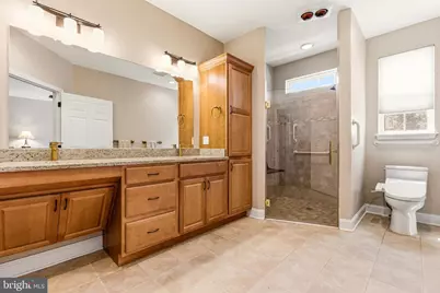 10 Shane Street, Sicklerville, NJ 08081 - Photo 25