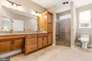 10 Shane St, Sicklerville, NJ 08081 - Photo 25