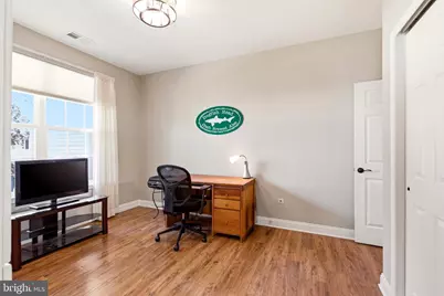 10 Shane Street, Sicklerville, NJ 08081 - Photo 27