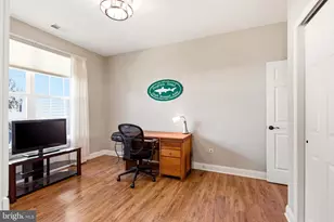 10 Shane St, Sicklerville, NJ 08081 - Photo 27