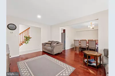 122 Abbey Road, Voorhees, NJ 08043 - Photo 7