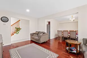 122 Abbey Rd, Voorhees, NJ 08043 - Photo 7