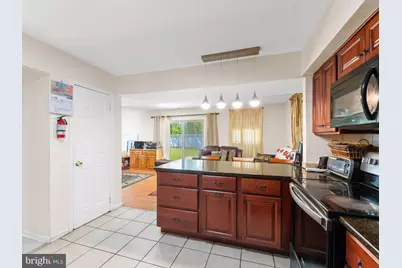 122 Abbey Road, Voorhees, NJ 08043 - Photo 17