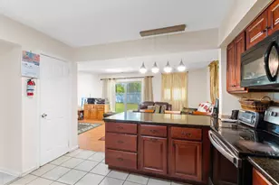 122 Abbey Rd, Voorhees, NJ 08043 - Photo 17