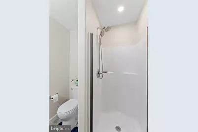 122 Abbey Road, Voorhees, NJ 08043 - Photo 23