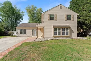 122 Abbey Rd, Voorhees, NJ 08043 - Photo 3