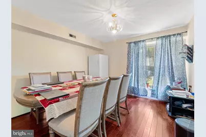 122 Abbey Road, Voorhees, NJ 08043 - Photo 11