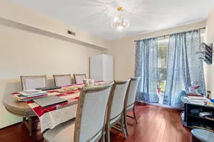 122 Abbey Rd, Voorhees, NJ 08043 - Photo 11