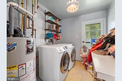 122 Abbey Road, Voorhees, NJ 08043 - Photo 33