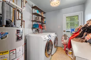 122 Abbey Rd, Voorhees, NJ 08043 - Photo 33