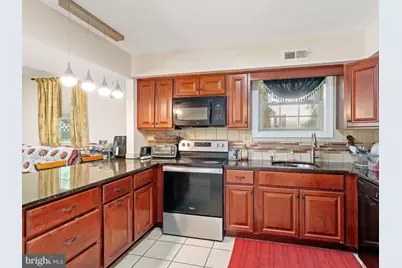 122 Abbey Road, Voorhees, NJ 08043 - Photo 13