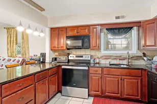 122 Abbey Rd, Voorhees, NJ 08043 - Photo 13