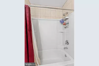 122 Abbey Road, Voorhees, NJ 08043 - Photo 25