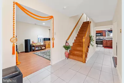 122 Abbey Road, Voorhees, NJ 08043 - Photo 5