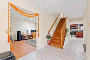 122 Abbey Rd, Voorhees, NJ 08043 - Photo 5