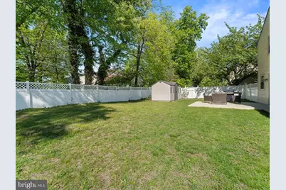 122 Abbey Road, Voorhees, NJ 08043 - Photo 35
