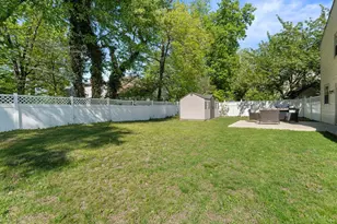 122 Abbey Rd, Voorhees, NJ 08043 - Photo 35