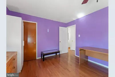 122 Abbey Road, Voorhees, NJ 08043 - Photo 29