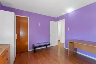 122 Abbey Rd, Voorhees, NJ 08043 - Photo 29