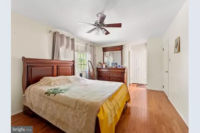 122 Abbey Road, Voorhees, NJ 08043 - Photo 21