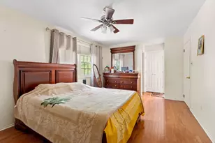 122 Abbey Rd, Voorhees, NJ 08043 - Photo 21