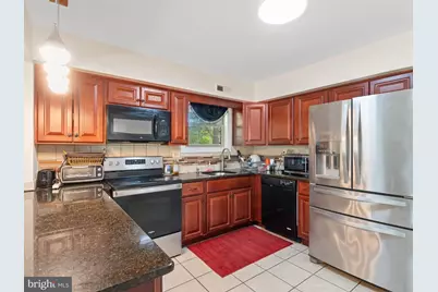 122 Abbey Road, Voorhees, NJ 08043 - Photo 15