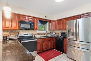 122 Abbey Rd, Voorhees, NJ 08043 - Photo 15