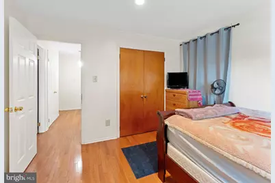 122 Abbey Road, Voorhees, NJ 08043 - Photo 27