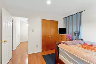 122 Abbey Rd, Voorhees, NJ 08043 - Photo 27