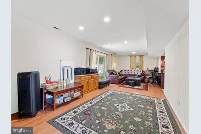 122 Abbey Road, Voorhees, NJ 08043 - Photo 9