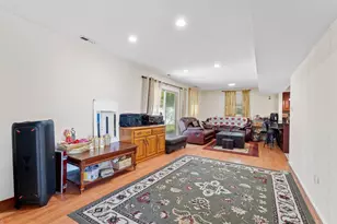 122 Abbey Rd, Voorhees, NJ 08043 - Photo 9