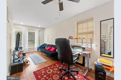 122 Abbey Road, Voorhees, NJ 08043 - Photo 19
