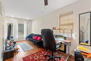 122 Abbey Rd, Voorhees, NJ 08043 - Photo 19