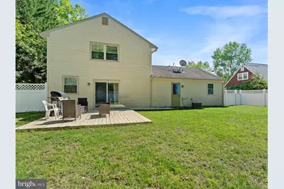 122 Abbey Road, Voorhees, NJ 08043 - Photo 31